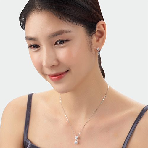 PM301HR 담수진주 7.5mm