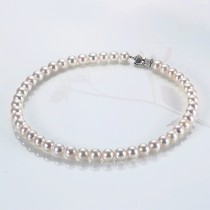PN0619 담수진주 9mm