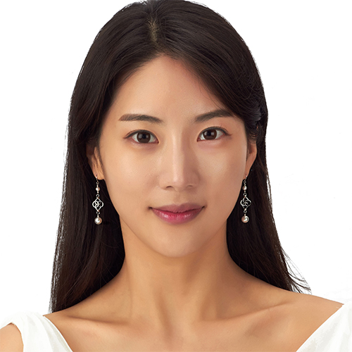 PEJOT190207 아코야진주 7.5mm, 4mm