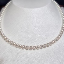 PN0817 담수진주 5~5.5mm
