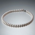 PN0309 해수진주 8.5-9mm