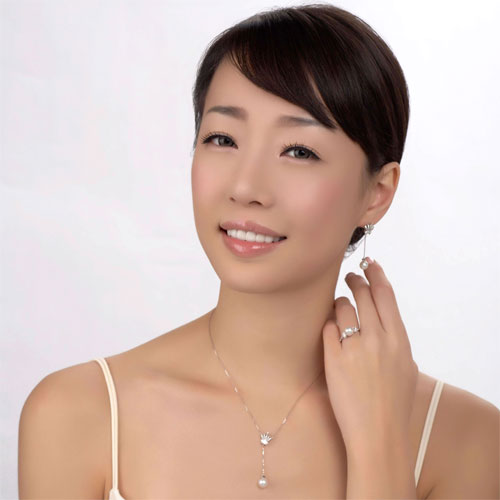 PS004DB 담수진주