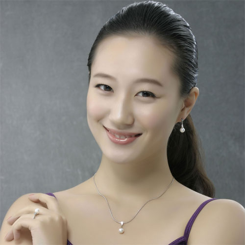 PM504CC 담수진주 7.5mm