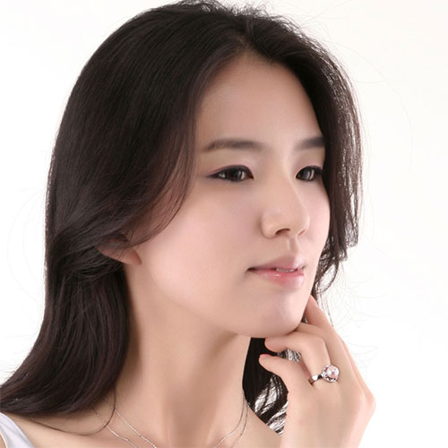 PR703SR 담수진주 8mm