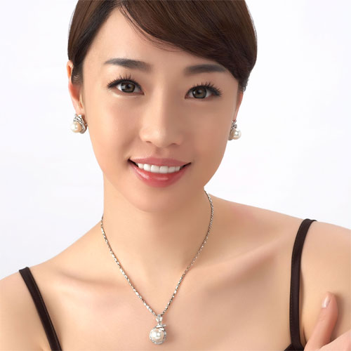 PM803LK 남양진주 13mm