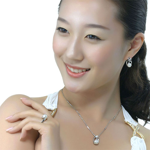 PS703SF 담수진주