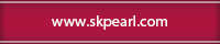 skpearl.co.kr